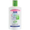 Dr. Fischer Ultrasol Baby Natural Sunscreen Lotion for baby's SPF 50+ 125 ml